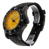 SuperOcean Automatic
M17368