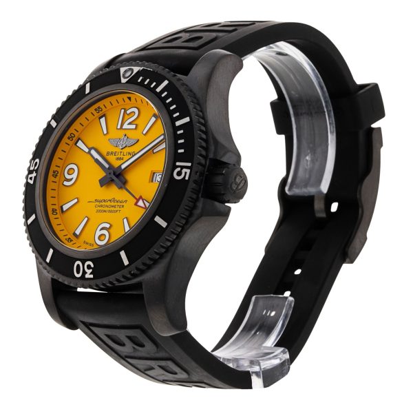 SuperOcean Automatic
M17368