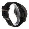 SuperOcean Automatic
M17368