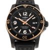SuperOcean Automatic
U17368
