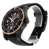 SuperOcean Automatic
U17368