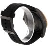 SuperOcean Automatic
U17368