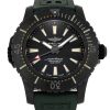SuperOcean Automatic
V17369