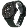 SuperOcean Automatic
V17369