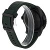 SuperOcean Automatic
V17369