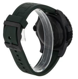 SuperOcean Automatic
V17369