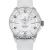 SuperOcean Automatic 36
A17377