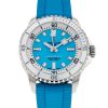 SuperOcean Automatic 36
A17377