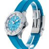 SuperOcean Automatic 36
A17377