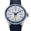 SuperOcean Automatic 42
A17375