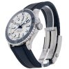 SuperOcean Automatic 42
A17375