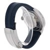 SuperOcean Automatic 42
A17375