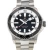 SuperOcean Automatic 42
A17375