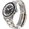 SuperOcean Automatic 42
A17375