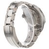 SuperOcean Automatic 42
A17375
