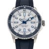 SuperOcean Automatic 42
A17375