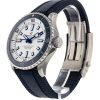 SuperOcean Automatic 42
A17375