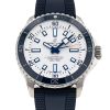 SuperOcean Automatic 42
A17375