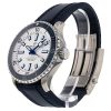 SuperOcean Automatic 42
A17375