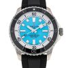 SuperOcean Automatic 44
A17376