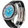 SuperOcean Automatic 44
A17376