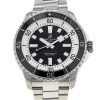 SuperOcean Automatic 44
A17376