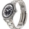 SuperOcean Automatic 44
A17376