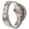 SuperOcean Automatic 44
A17376