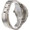 SuperOcean Automatic 44
A17376