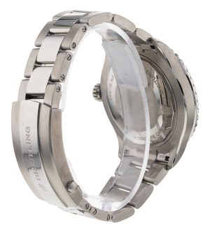SuperOcean Automatic 44
A17376