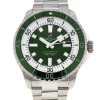 SuperOcean Automatic 44
A17376