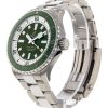 SuperOcean Automatic 44
A17376