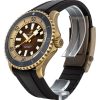 SuperOcean Automatic 44
N17376