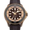 SuperOcean Automatic 44
N17376