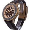 SuperOcean Automatic 44
N17376