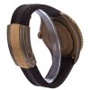 SuperOcean Automatic 44
N17376