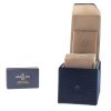 SuperOcean Automatic 44
N17376