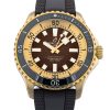 SuperOcean Automatic 44
N17376