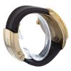 SuperOcean Automatic 44
N17376