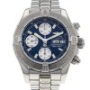 SuperOcean Chrono
A13340