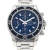 SuperOcean Chronograph 42
A13311