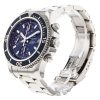 SuperOcean Chronograph 42
A13311