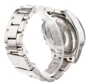 SuperOcean Chronograph 42
A13311
