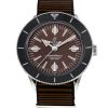 SuperOcean Heritage 57
A10370