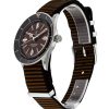 SuperOcean Heritage 57
A10370