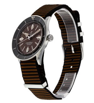 SuperOcean Heritage 57
A10370