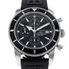 SuperOcean Heritage
A13320
