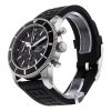 SuperOcean Heritage
A13320