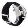 SuperOcean Heritage
A13320