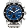 SuperOcean Heritage
A13320